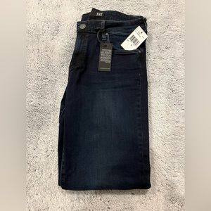 Kut From the Kloth Jeans